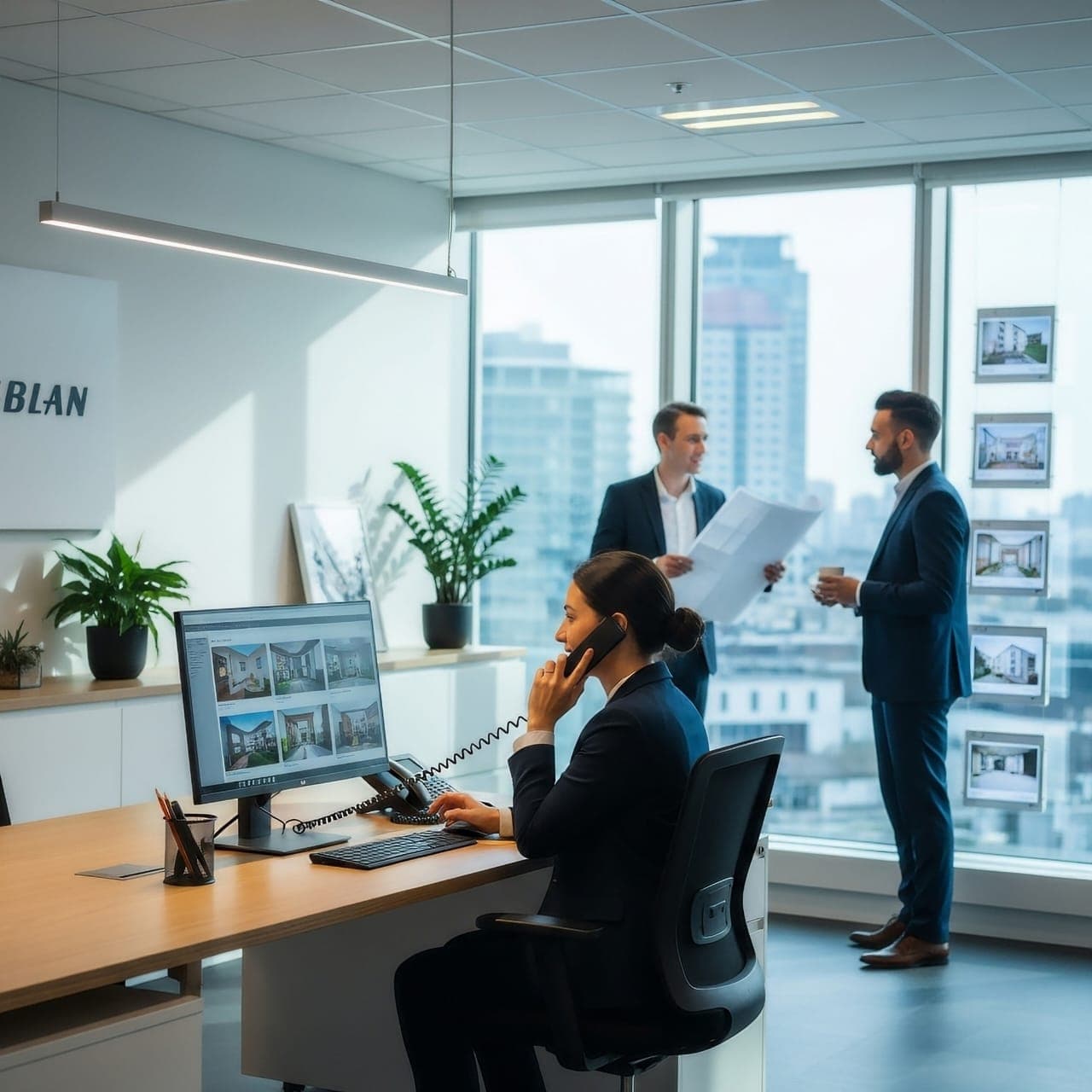 Buying an Apartment in Dhaka (2026): Gulshan vs Bashundhara vs Jolshiri