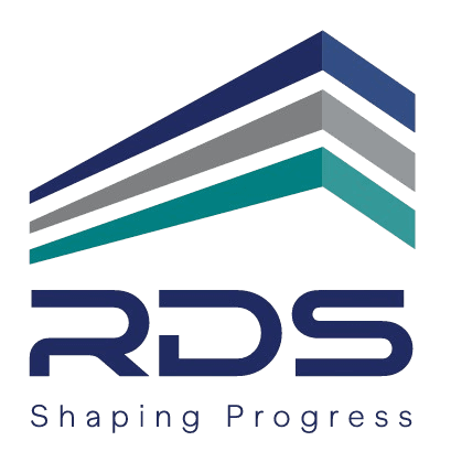 RDS Holdings